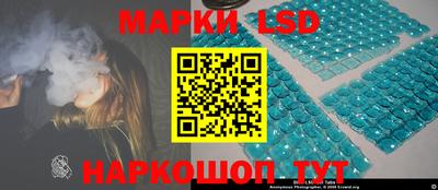 мет Камышлов