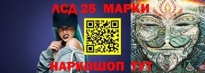 МДПВ Кандалакша