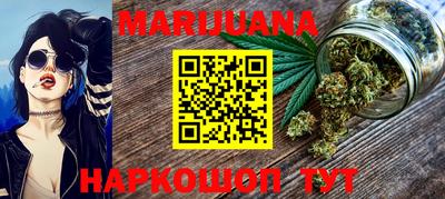 МДПВ Кандалакша
